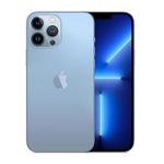 Apple iPhone 13 Pro Max/128GB/Sierra Blue