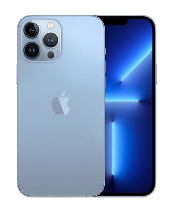 Apple iPhone 13 Pro Max/256GB/Sierra Blue