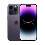 Apple iPhone 14 Pro/128GB/Deep Purple