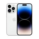 Apple iPhone 14 Pro/1TB/Silver