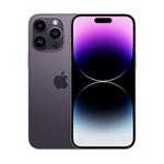 Apple iPhone 14 Pro Max/128GB/Deep Purple