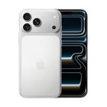 Apple iPhone 17 Pro Max/2TB/Silver