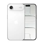 Apple iPhone Air/512GB/Cloud White