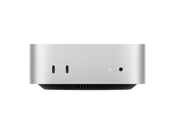 Apple Mac mini/Mini/M4/16GB/512GB SSD/M4/Sequoia/1R