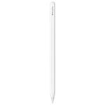 Apple Pencil Pro / SK