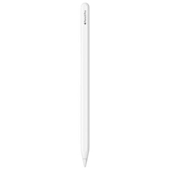 Apple Pencil Pro