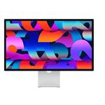 Apple Studio Display (2022) Standardní sklo/Stojan s nastavitelným náklonem