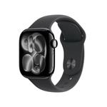 Apple Watch S11/42/Sport Band/Black