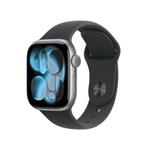Apple Watch S11/42/Sport Band/Black