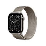 Apple Watch S11 Cell/42/Elegant Band/Natural