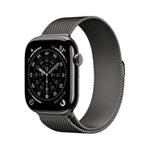 Apple Watch S11 Cell/46/Elegant Band/Slate