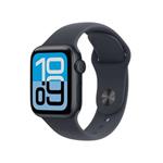 Apple Watch SE 3/40/Sport Band/Midnight