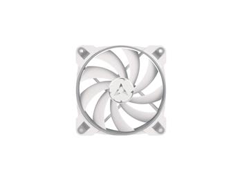 ARCTIC BioniX F120 (Grey/White) – 120mm eSport fan