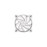 ARCTIC BioniX F120 (Grey/White) – 120mm eSport fan