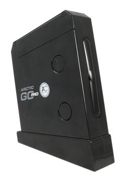 Arctic Cooling Arctic GC PRO (all-in-one 3D gaming system)