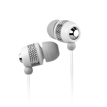 ARCTIC E221 W Earphones