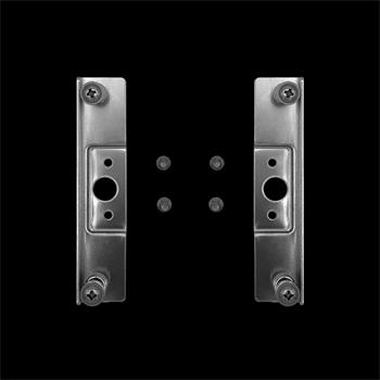 ARCTIC Freezer 4U-M Ampere Mounting Kit - Mounting accessories for Freezer 4U-M for Ampere Altra com