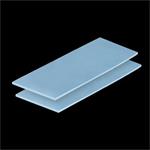 ARCTIC Thermal pad TP-3 (200x100mm, t:1.5mm, pack of 2pcs) (Premium Performance Thermal Pad)