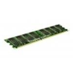 ARECA DDR3-1333 ECC 4GB module (pro Areca 1882IX-12/16/24 série)