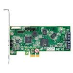 ARECA fan for RAID Controller with IOP 80341, 80348