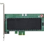 ARECA Flash Base Module with Super Cap (for ARC-1883 - to 2GB Cache)