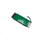 ARECA Replacement Battery for ARC-1882