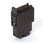 ARMOR cartridge pro CANON S200/300/i250/i350/i455 Black (BCI-24Bk)