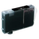 ARMOR cartridge pro CANON S800/900/i860/i960 Black (BCI-6Bk)