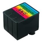 ARMOR cartridge pro EPSON Stylus Color 400/500/600 Color (T052040,S020171)