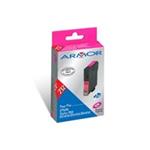 ARMOR cartridge pro EPSON Stylus D68/88/DX3800/4800 Magenta (T061340)