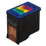 ARMOR cartridge pro HP DJ 3325/3420/3550/PSC1215/1315 Color (C8728AE)