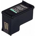 ARMOR cartridge pro HP DJ 5740/6520/OJ7210 Black (C8767E)
