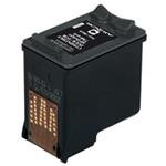 ARMOR cartridge pro HP DJ J4580/J4680 černá, 21 ml (CC654AE)