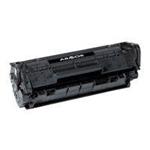 ARMOR toner pro CANON Fax L 100/120, MF 4010/4120/4140/4150 Black, 2.000 str. (FX-10)