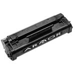 ARMOR toner pro CANON Fax L 200-350 Black, 4.800 str. (FX3)
