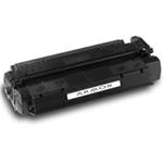 ARMOR toner pro HP LJ 1000w/1200/3300MFP Black, 2.500 str. (C7115A)