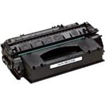 ARMOR toner pro HP LJ 1160/1320 Black, 2.500 str (Q5949A)