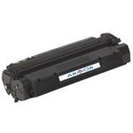 ARMOR toner pro HP LJ 1300 HC Black, 4.000 str. (Q2613X)