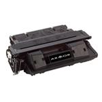 ARMOR toner pro HP LJ 4000/4050 HC Black, 10.000 str. (C4127X)