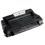 ARMOR toner pro HP LJ P3005, M3027/3035 HC Black, 13.000 str. (Q7551X)