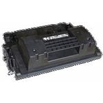 ARMOR toner pro HP LJ P4015/P4515/P4516/P4517 Black, 24.000 str. (CC364X)