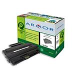 ARMOR toner pro Samsung, ML-2450/2850,black, 5.000 str.(MLD-2850B)