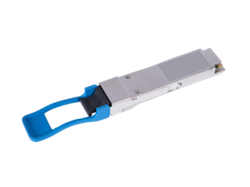 Aruba 100G QSFP28 MPO SR4 MMF XCVR