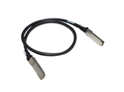 Aruba 100G QSFP28-QSFP28 5m DAC Cable