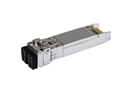 Aruba 25G SFP28 LC eSR 400m MMF XCVR