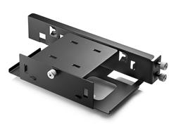 Aruba 2930F 8-port Power Shelf