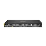 Aruba 6000 48G CL4 4SFP 740W Sw