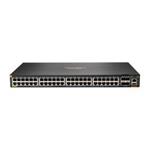 Aruba 6300F 48G CL4 PoE 4SFP56 Sw