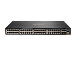 Aruba 6300M 48G 4SFP56 Swch