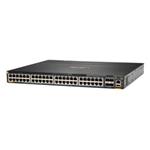 Aruba 6300M 48G CL4 PoE 4SFP56 Swch